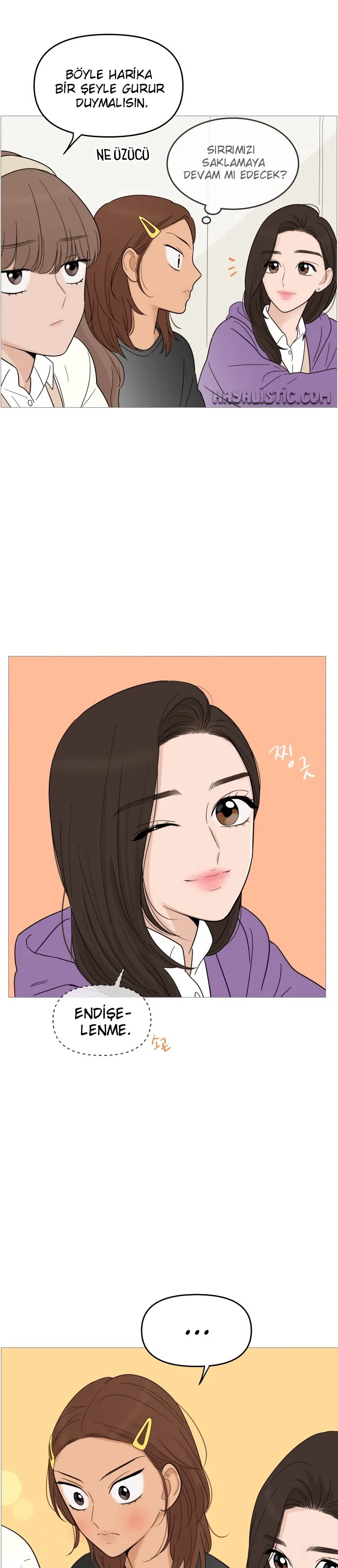 MjMwMUpOTlFKRzc1NDZHRQ.zNfyL3K HomHo FxgnRmWuv