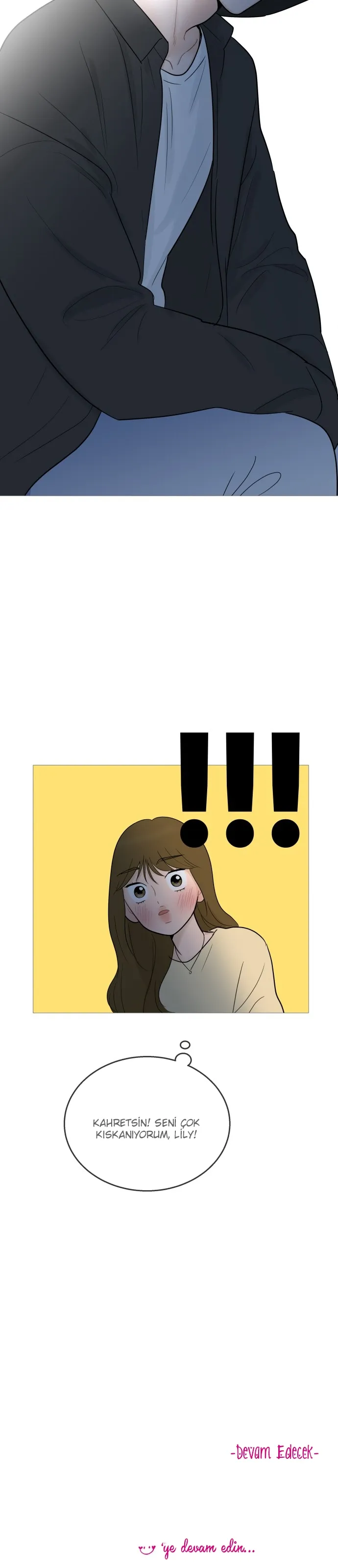 MjMwMUpOTlFKRzc1Vks5Mg.eQ6cP5wB4y3icPOR0JPbHJHMXyW2wd WgV9Hbt4 IWmXdGqBUv1LJKbXMG4rLPZj