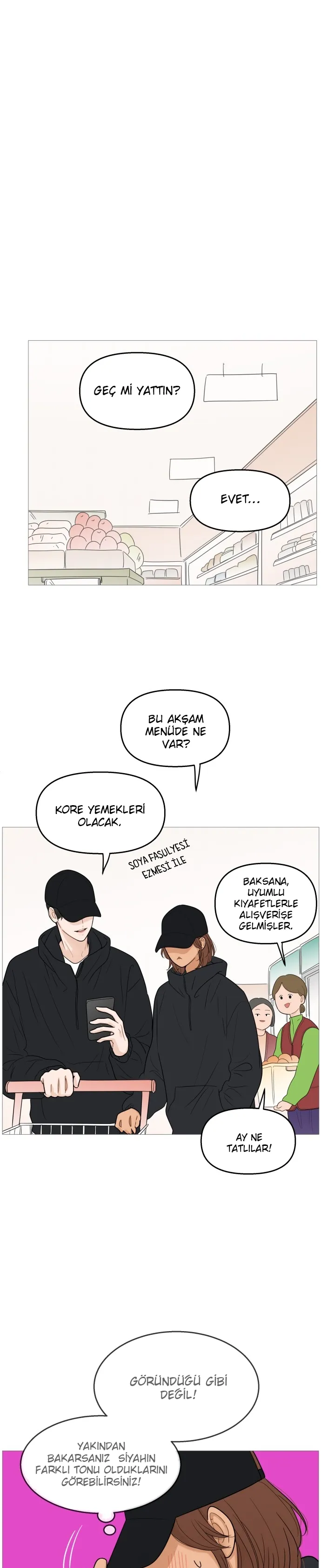 MjMwMUpOTlFKRzc2OTZTQg.80sxQHA78
