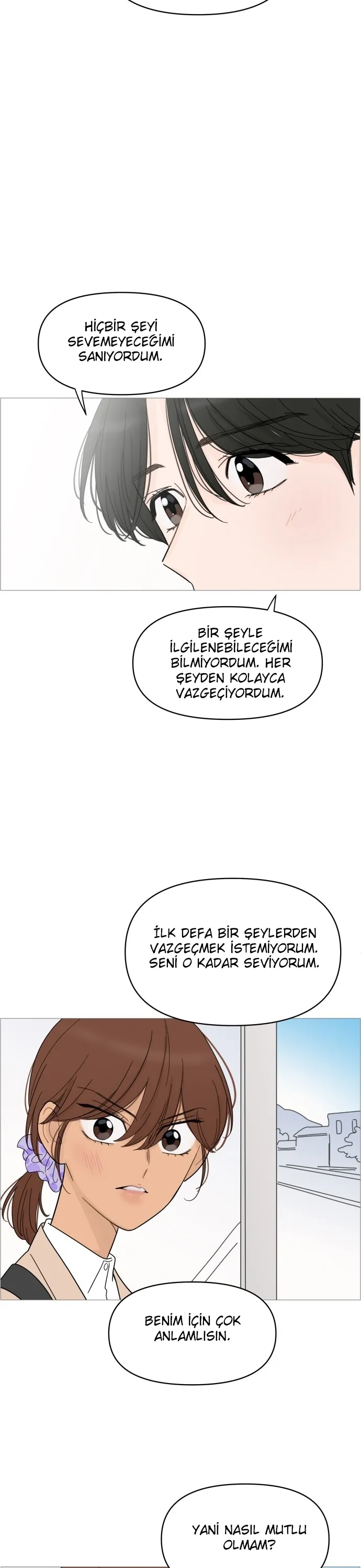 MjMwMUpOTlFKRzc3RFA1Rg.e1VC113hl7yoSSY9 aC17BTbi7jv3IQDNZDLMfOIYemawYHl3z R9XqAyvYKnO4X