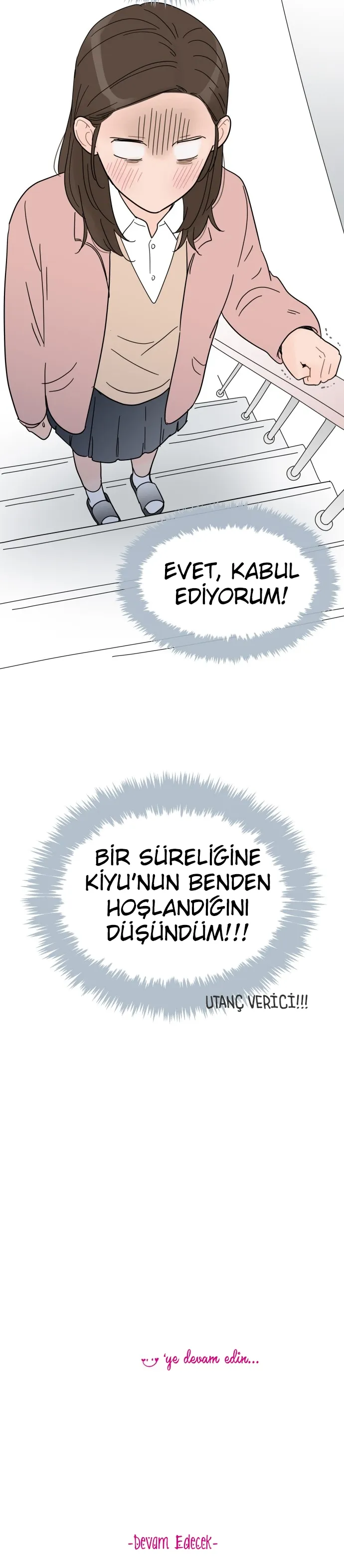 MjMwMUpOTlFKRzc4M0c3UA.wWhbkmy6n kpfYJmnrJKo7iQpoj4qq O635KokO0iH9A2Djzk0MNEfdG8fkgMoNj