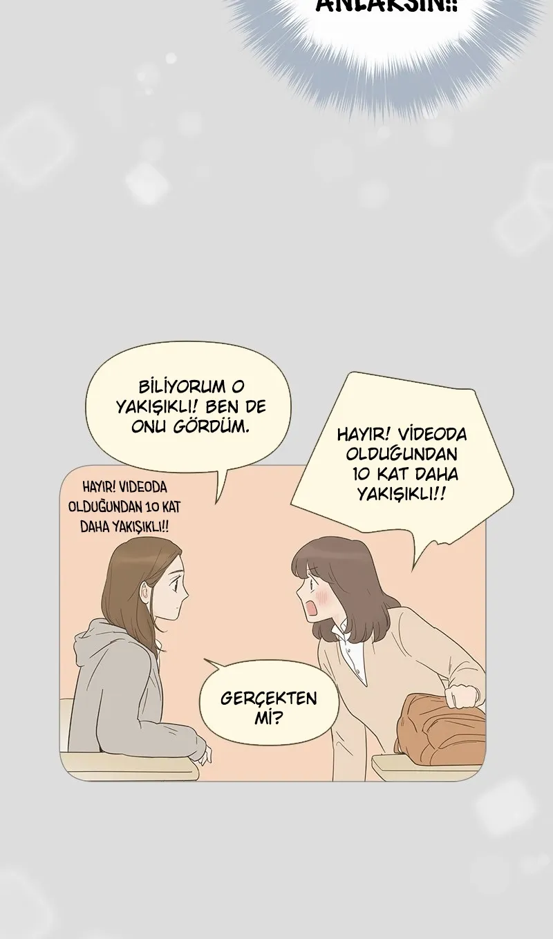 MjMwMUpOTlFKRzg1MFIwUQ.FX8ymAcVzLENY
