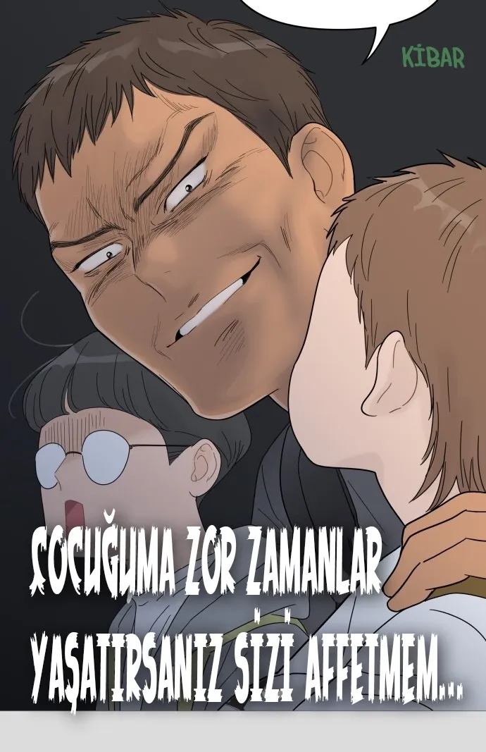 MjMwMUpOTlFKRzg1MFMzUQ.UVXv NuMy56N1tzyUExcz5c9tfQRiwk5iKanNL SCjzo5yau2IvLqKIOFQRTgGQg