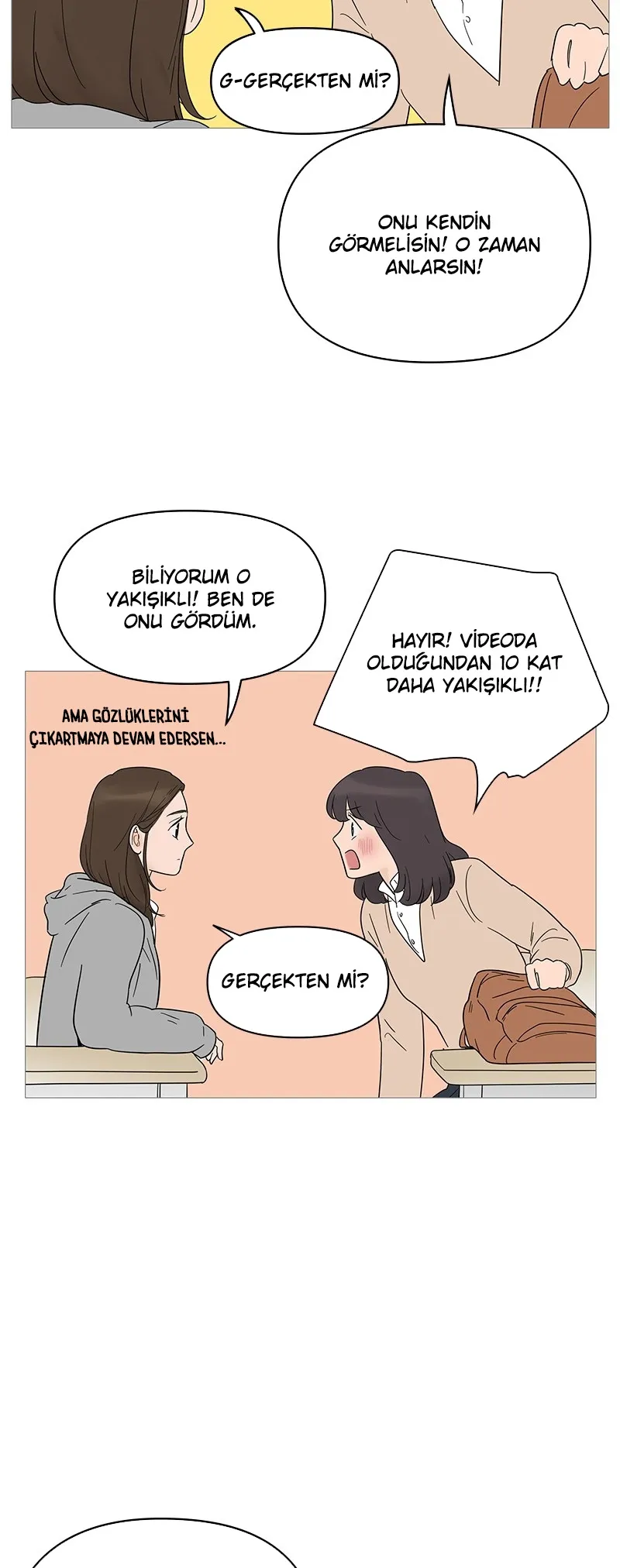 MjMwMUpOTlFKRzg1MFZHQw.P12bSVtW