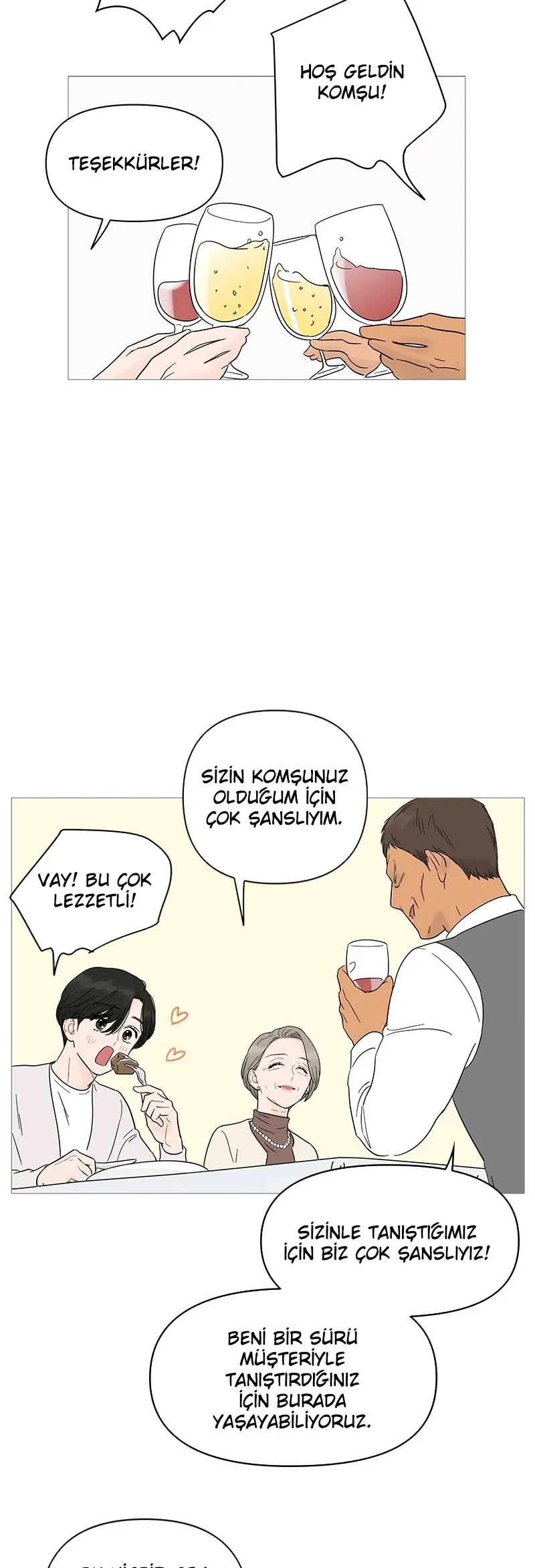 MjMwMUpOTlFKRzg1QTJESA.VPsFFa EVgeUosgc8PLT9ZIDUiYliq v dVUM59Sp6 3SjeuTSlla7fTUZVOyf7W