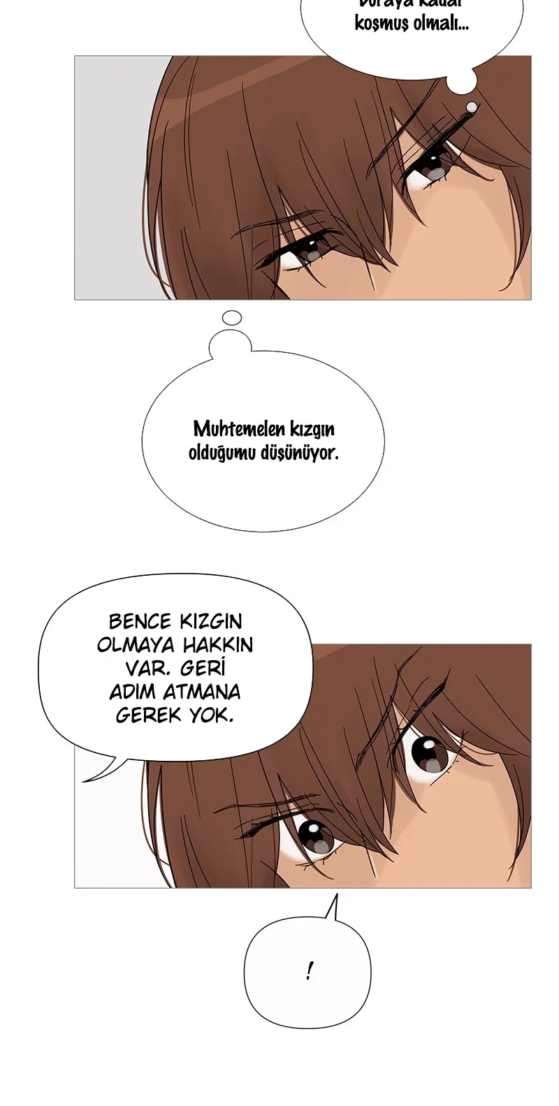 MjMwMUpOTlFKRzg1RlpNUQ.AbFW7dBojCjqMFNGv9p7UmmwgGm57ZQ 6xLjLPrTFe5t ERSS07A4yVhJpkvvfCr