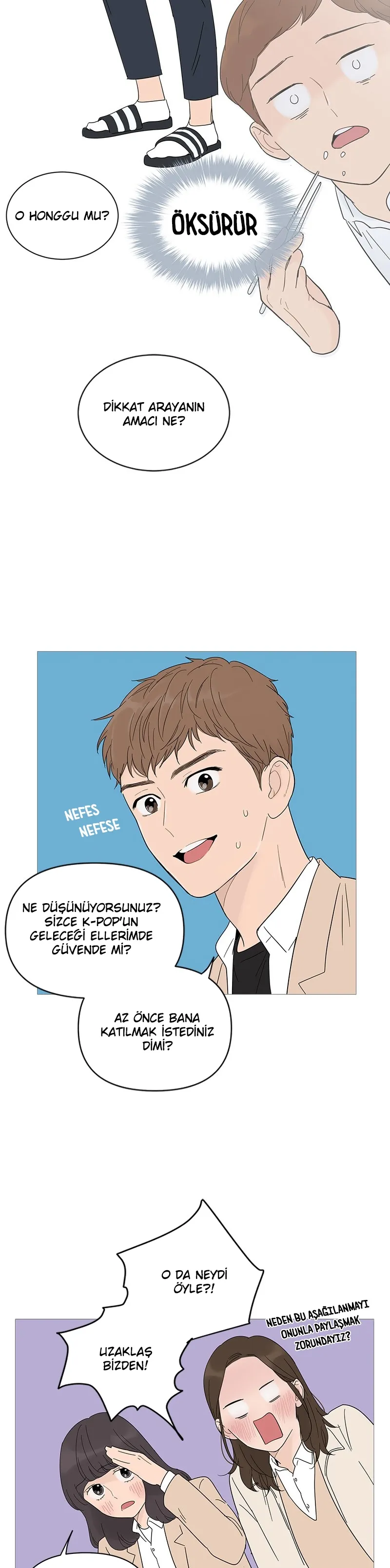 MjMwMUpOTlFKRzg1UTZTUA. d9Ba1t5951uShvf915cQkDzrMqkDB
