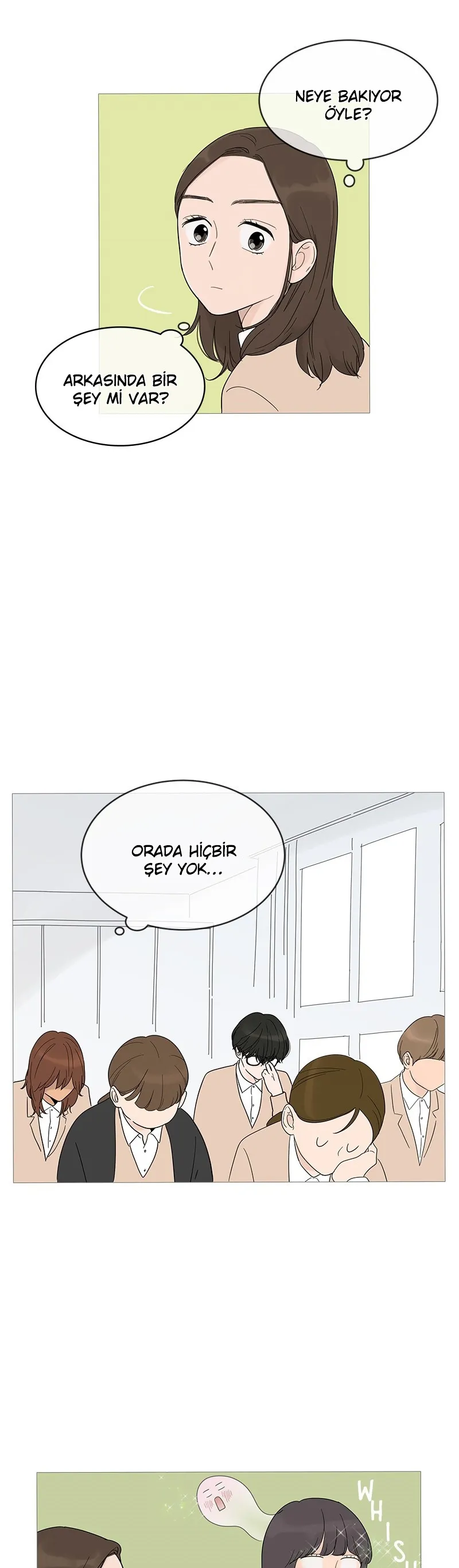 MjMwMUpOTlFKRzg2VjBHTg.7JcaSf2N FwPpU6VN S