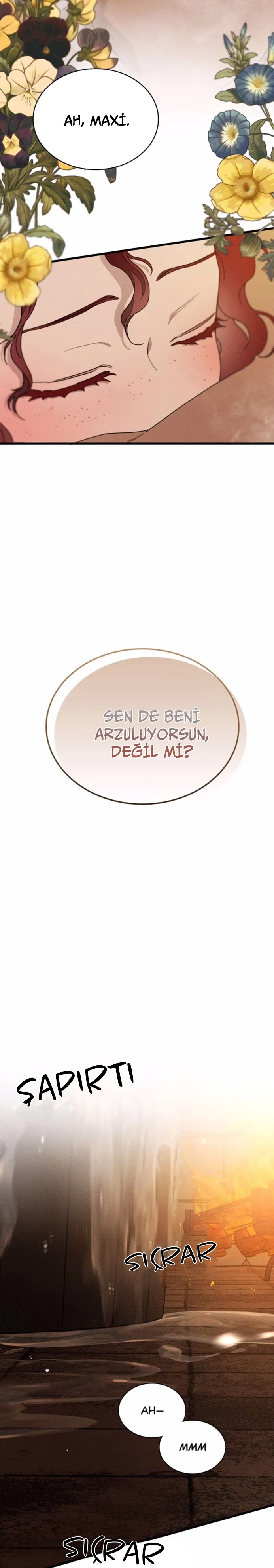 MjMwMUpOTlFKS0g1QkRUNg.hGi B3Y3jbLn3 DskGpjYlp2L57Vb94lhkNVsEsk4O5aXuchoWfyB4f0kIhM1vGZ