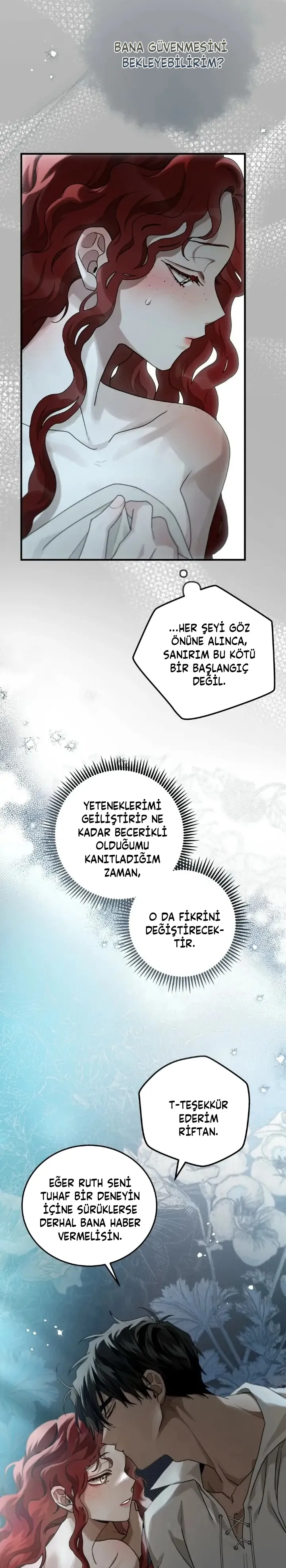MjMwMUpOTlFKS0g1UlNCMg.fOEX6BZCYvLUD j90fRX9eE2IY8p4U1Amsod5YwoQfEPAjZRkoJAkVCYVcqvVen7