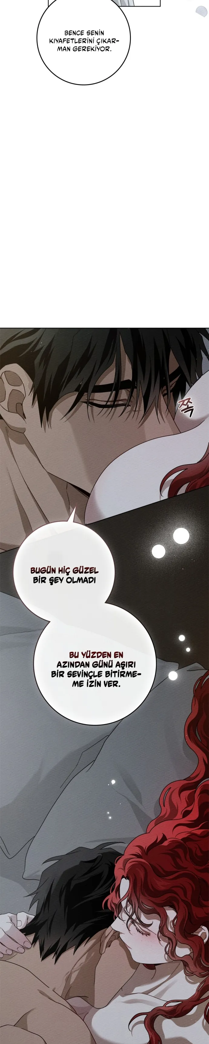 MjMwMUpOTlFKS0gxVzdCWQ.0qirHouRVksQ7d7jGkFoVnqJJSud lZTmxJiKp7