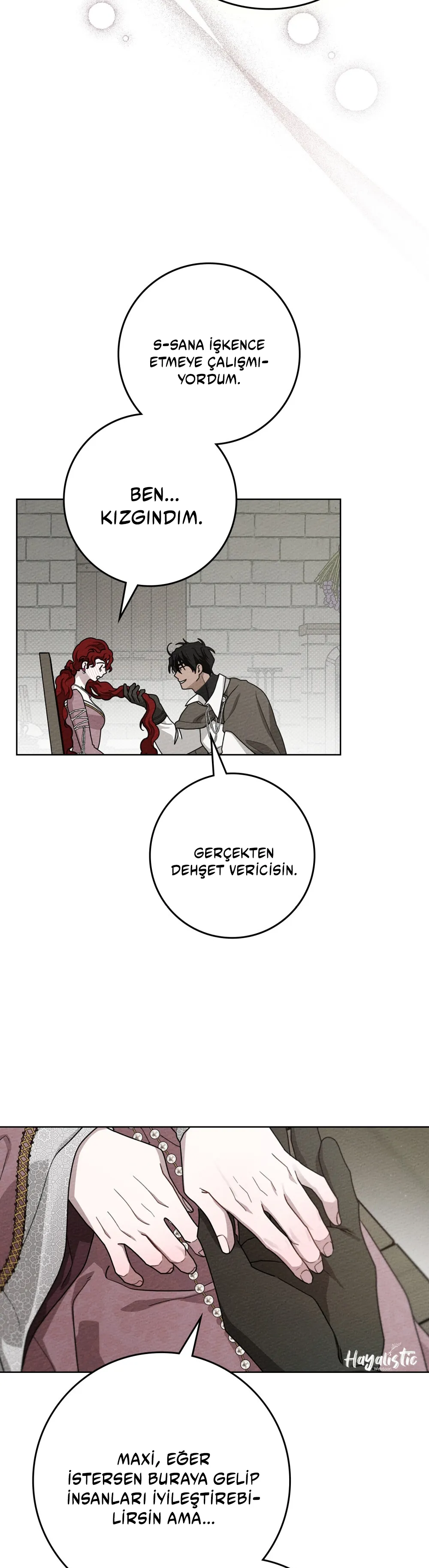 MjMwMUpOTlFKS0gxWVk2OQ.Cz4rPQr24WWDpvl8p1xDBmoBwOH0gOicogu4dup6 xWVYt9jZzbu yloMcIaiBlq