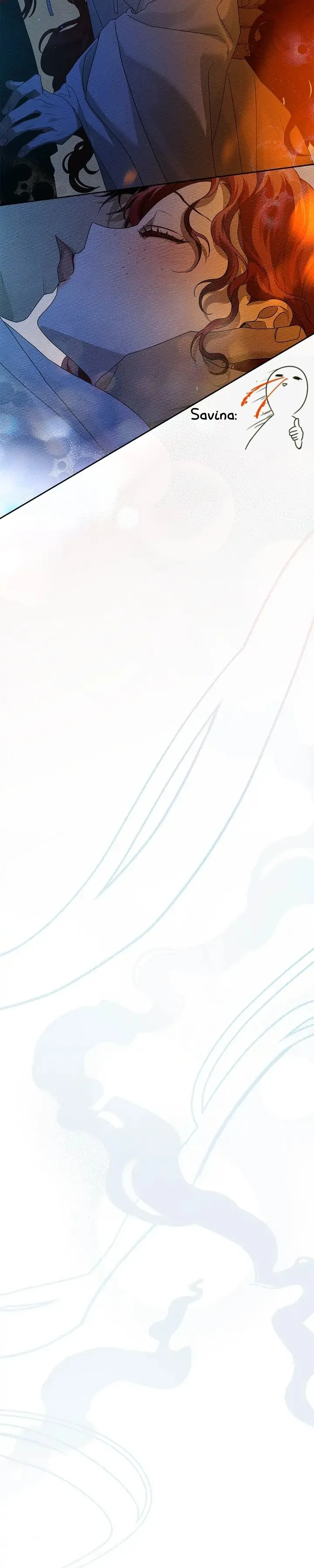 MjMwMUpOTlFKS0gzQjY2Wg.pchusbsqzSy8zOPDmVV8HlcOqNo2L9adOBJMk4Kkos1dNgd9oasptyocKlwnD7WB