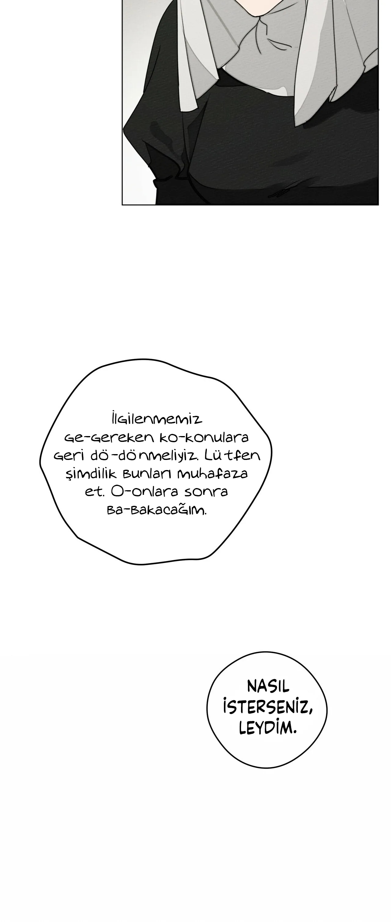 MjMwMUpOTlFKS0oxS0NFUw.4N43HVr2pl9P6JdGiUwlTRB5lMByw5 bmpKKRCQQfiMfXyp70R7vSJGgjDlvsnPT