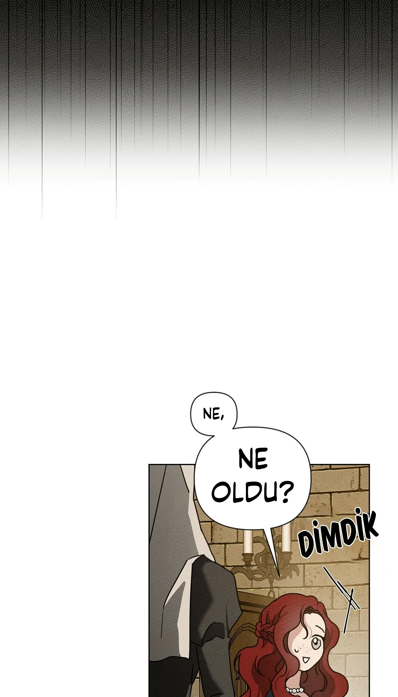MjMwMUpOTlFKS0oyRkNONw.G1qSjLY07s5yQlR6SyFww48nazOEOyFWJrpR MfwyR8JK5S88nq3LlMHBTwKoGEi