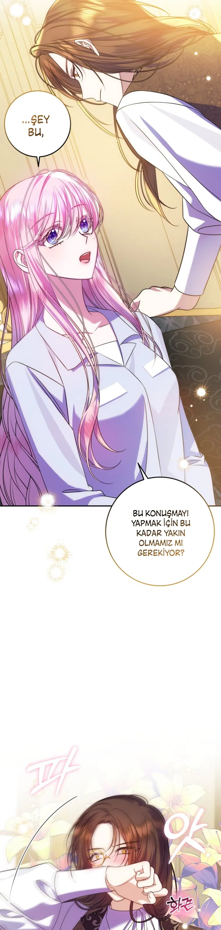 MjMwMUpOTlFKS1pDNlBXTQ.wQwvBKpDnGlGoAavix3ySi4RUUzIjuEulPR0DAk7uyQTMVM7NSuM KjwAs5NbX8n