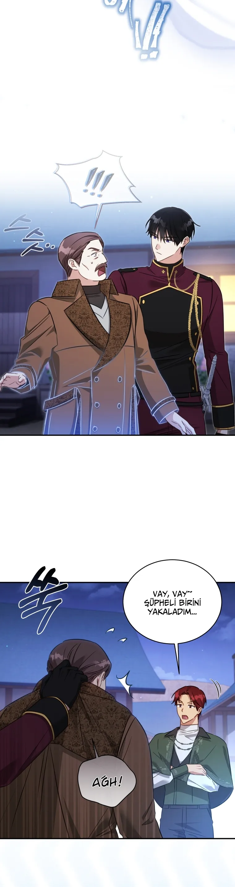MjMwMUpOTlFKSFJDMzlaTg.Iwy9u5gZIi otQV KWwP5EZydFoyqPEFFZOvPfaZWv1nyVqZAGr