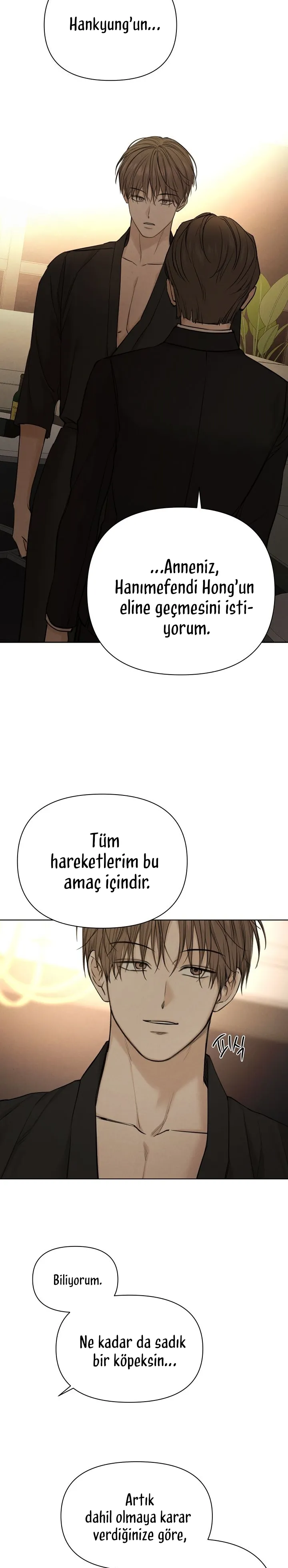 MjMwMUpOTlFKSFJOMjk5Ng.YT7CUuq2wbbY9j3AthbJO6v2USRG4nmJfScCgKPPd8I