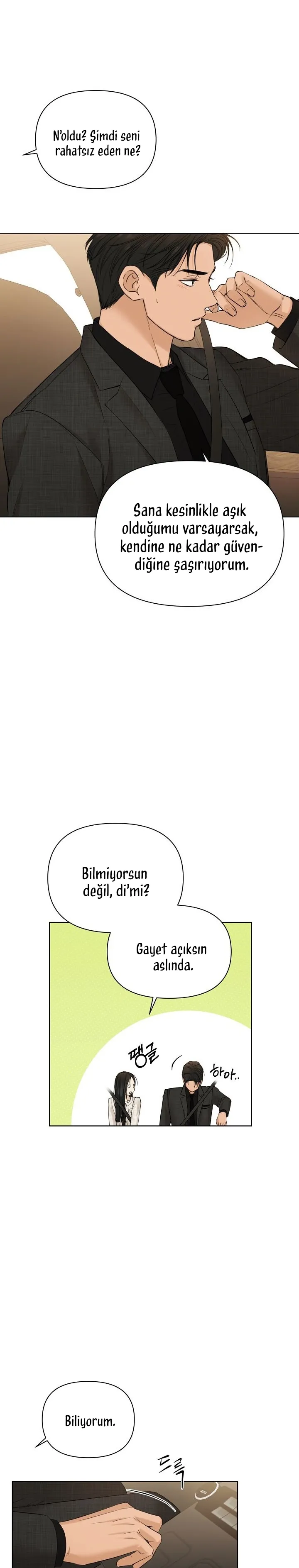 MjMwMUpOTlFKSFJQNFhHNw.Dmz4kgFbR ayOkISjXaClek2TGaTr vpxRtTYe Sz5Q