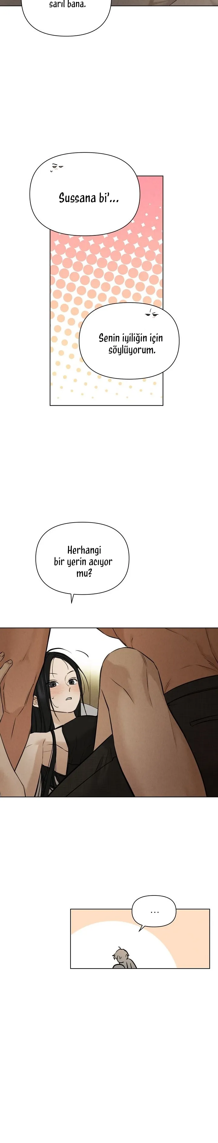 MjMwMUpOTlFKSFJQVFlHNw.mpVyr LNBQ PKo Ep TLvCReeDKvzrQ