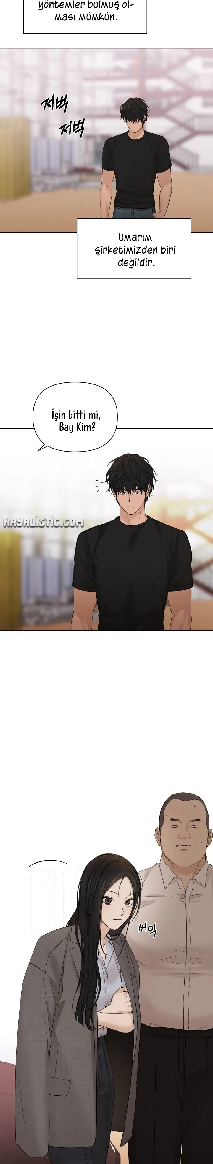 MjMwMUpOTlFKSFJQWTBFUg.e aRJIuVS6BKKN4LGiji9tQOTaBzlkEdBpL6x50uD w