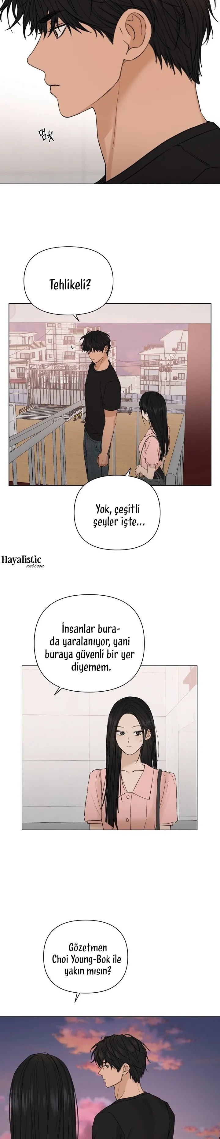 MjMwMUpOTlFKSFJRMjlGQg.QTHfrB6bCqz6KzoN6 KbuMsPU5 p26ks mrn4cZi8O0