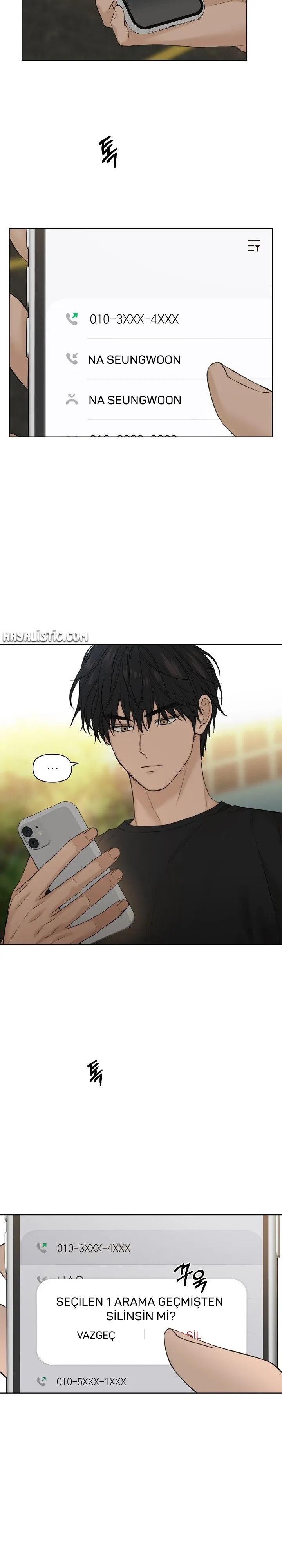 MjMwMUpOTlFKSFJRMktSUg.LEe