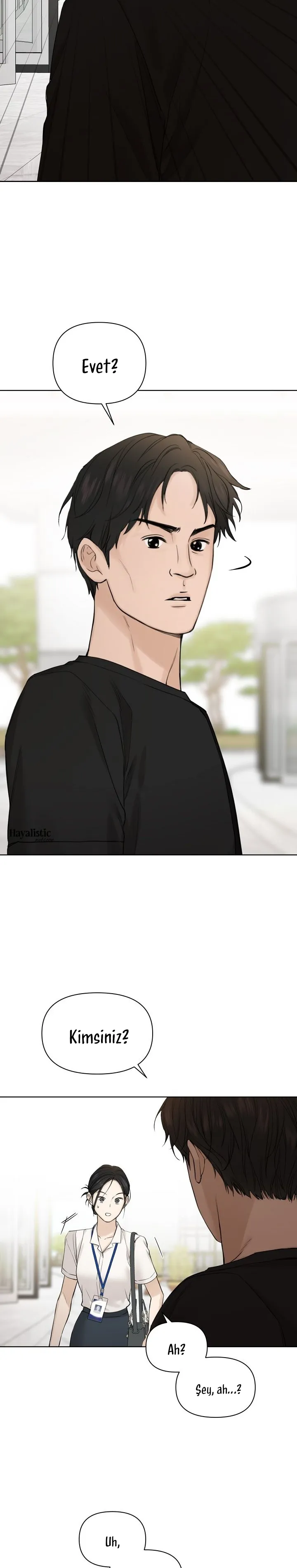 MjMwMUpOTlFKSFJRR0hGVg.se3RY5Eqcn5ERuAyUrtf77AAcdt87FJqKgLlYvZ Vo0