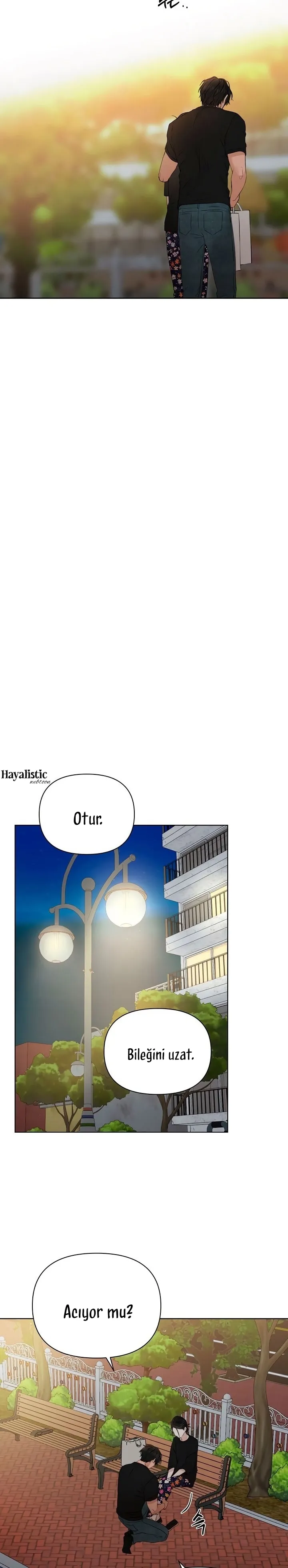 MjMwMUpOTlFKSFJRSzZKQg.UJQy2qwnMkT qVipa1EU92WCuV es4dPKj9bUQi 42U