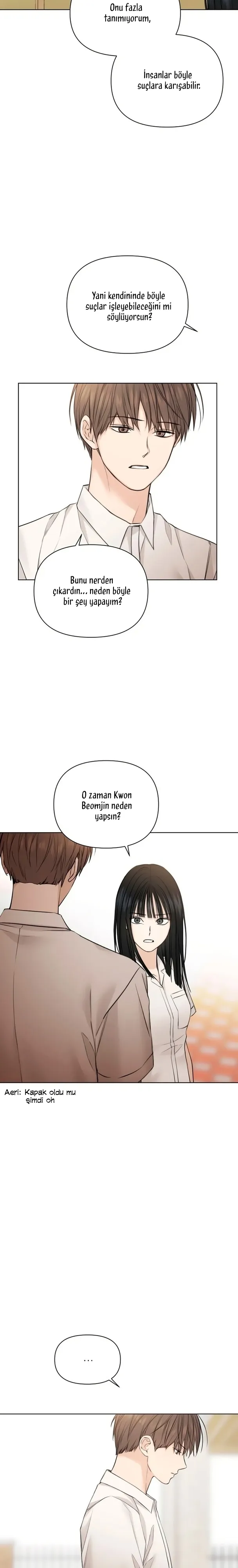 MjMwMUpOTlFKSFJRWjA5NA.iGpXZGgSrQQf39fZVSqdXJepcRE7WEQNMLQucP0mMFA