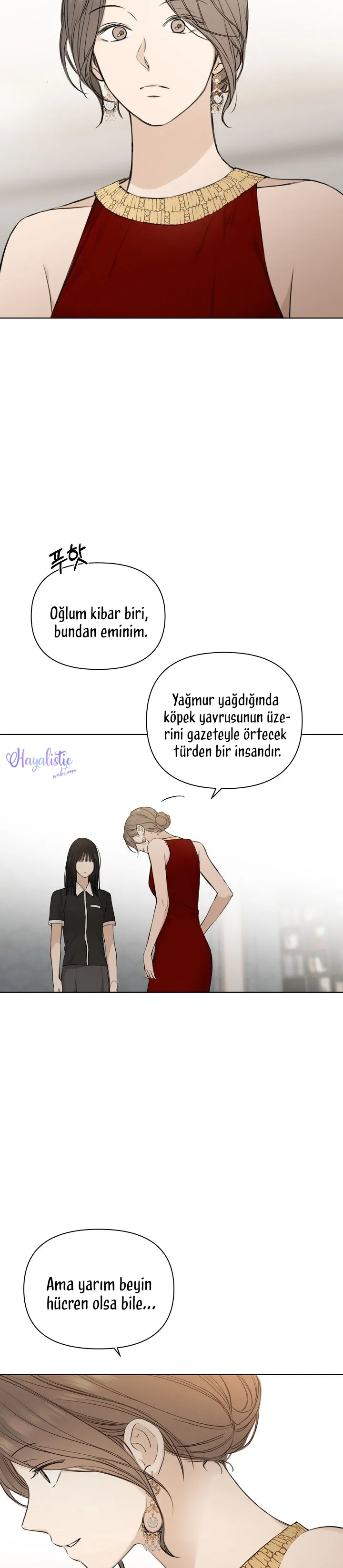 MjMwMUpOTlFKSFJSTVlIRw.4nKRb8h55h8CyklJaYPRpCRq3tFi4CG8Wjne3hbG3Tg