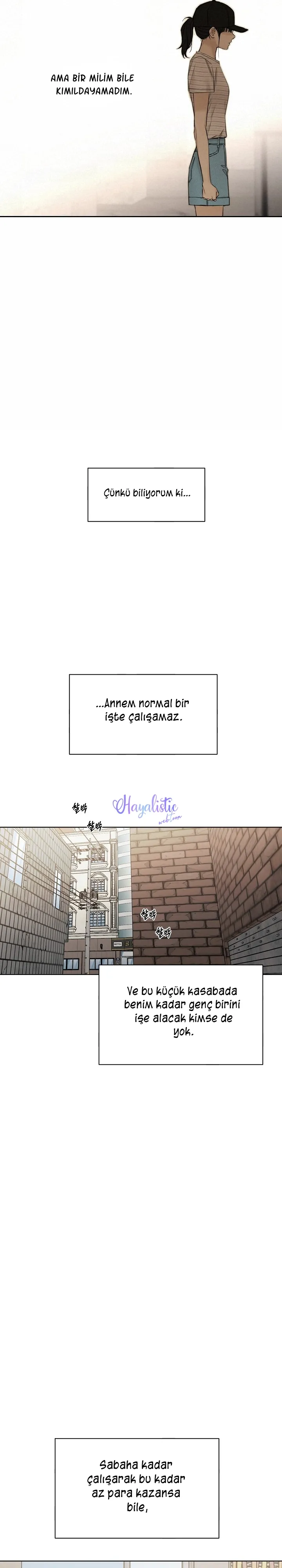 MjMwMUpOTlFKSFJSUVAxUA.WGHd01Kic ieiy j6yHgFECcNYTSNAsrX2cwp9fRwCI