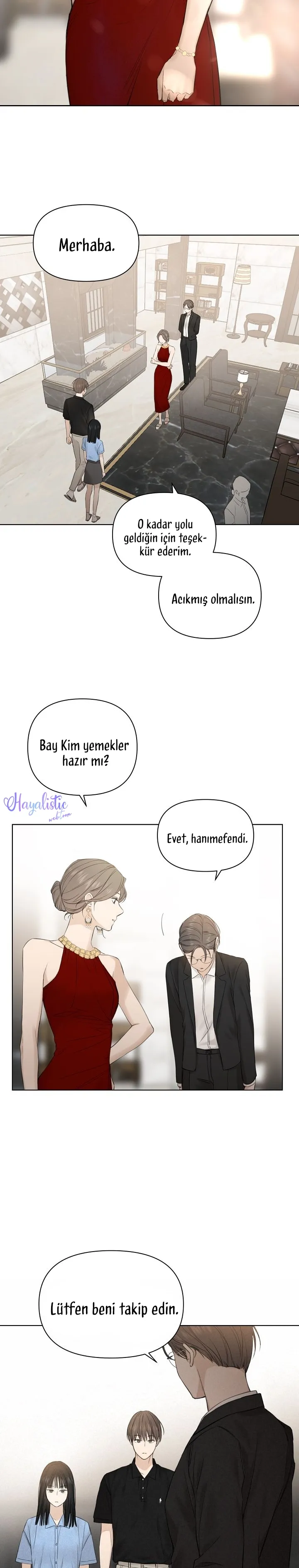 MjMwMUpOTlFKSFJSUzM3WA.I LLXEDFCXBAF8yzNz6w99 qb8CJ fOQ8BFGHVVcQWQ