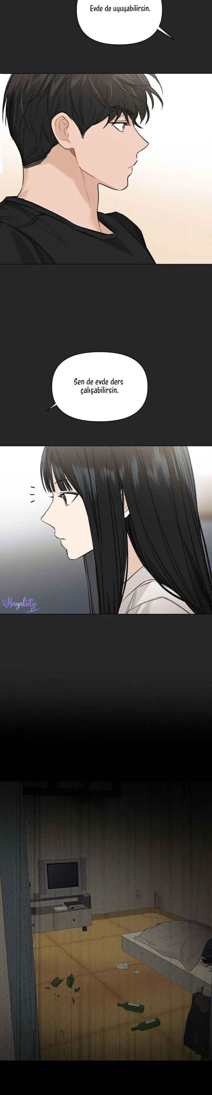 MjMwMUpOTlFKSFJTMTQzNg.TV3G2krkvGe9h5OJENtpYkr5 TRJ3JWMf8TzA2I0RGg