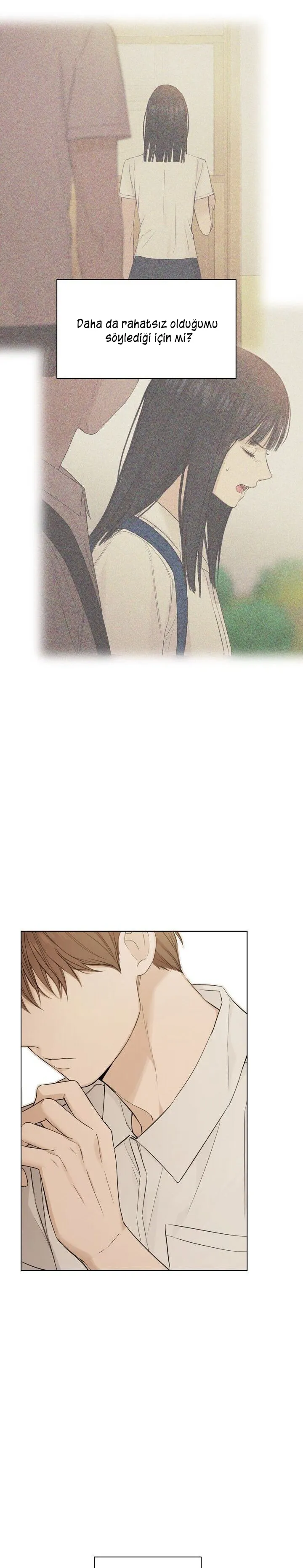 MjMwMUpOTlFKSFJTQTBRMA.b0lEFpak 0KSdWU UfH NMh3fycWzQQPsKRAeNrN5Uc