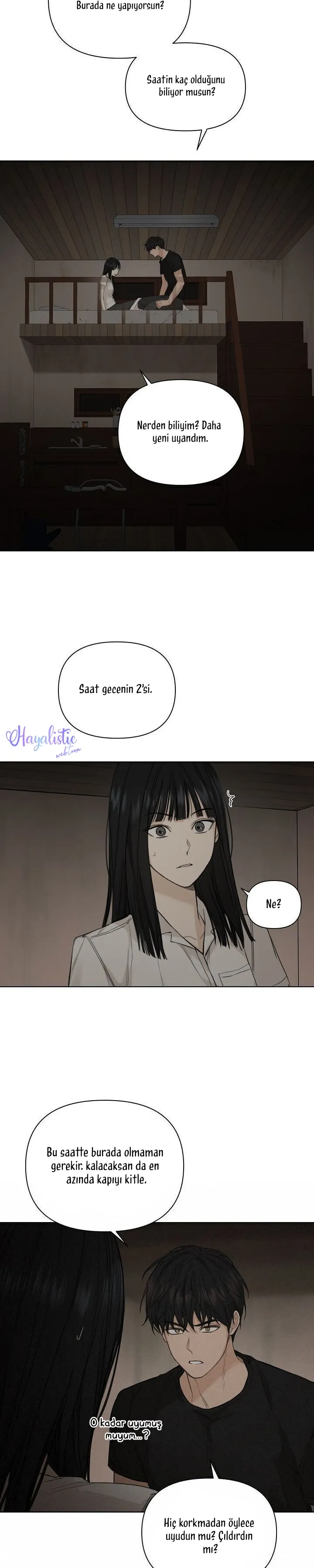 MjMwMUpOTlFKSFJTQVRRUA.GpXrrHUggs6upNC6jTlbTz7qmJWLsEjysRnkeTjeZFk