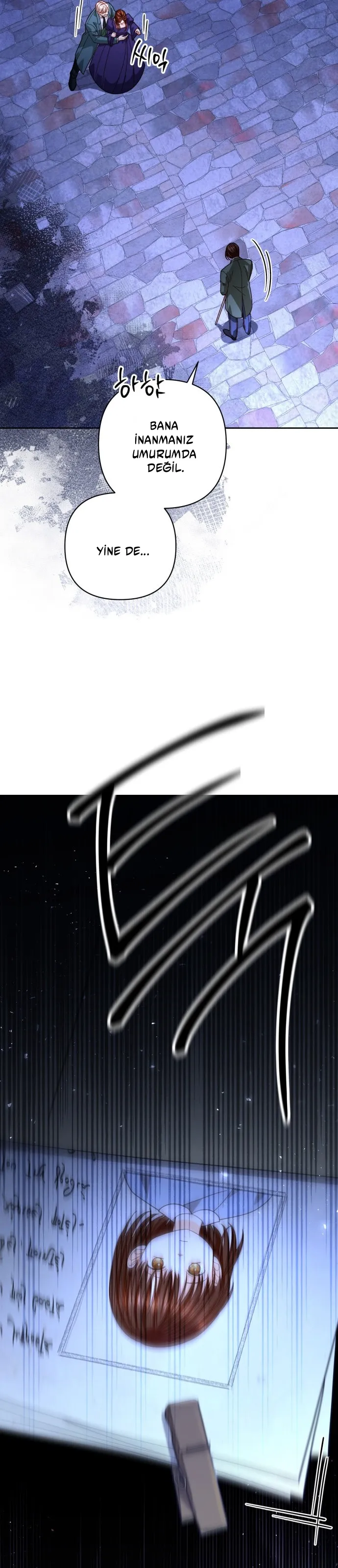 MjMwMUpOTlFKSjlSSlBIMg.n3Dnpm9VHlk9NR pGDvw 3CAC 68Fy9jSRb9VokNc6Gd2sf artlWXSMVHWBblry