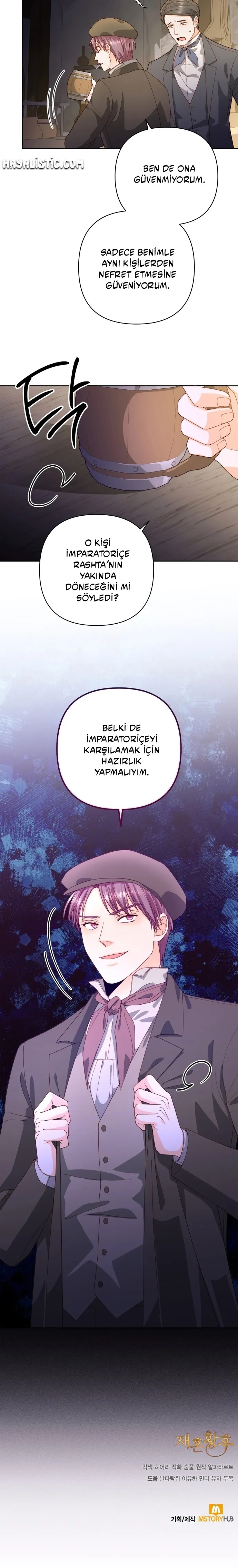 MjMwMUpOTlFKSjlSTkMyQg.4Hqf3PdF04tZ4cC2akLXJnRfHBGSXJSBqw59MmJlg54b8fGZY5A8HItlqXga9MI2