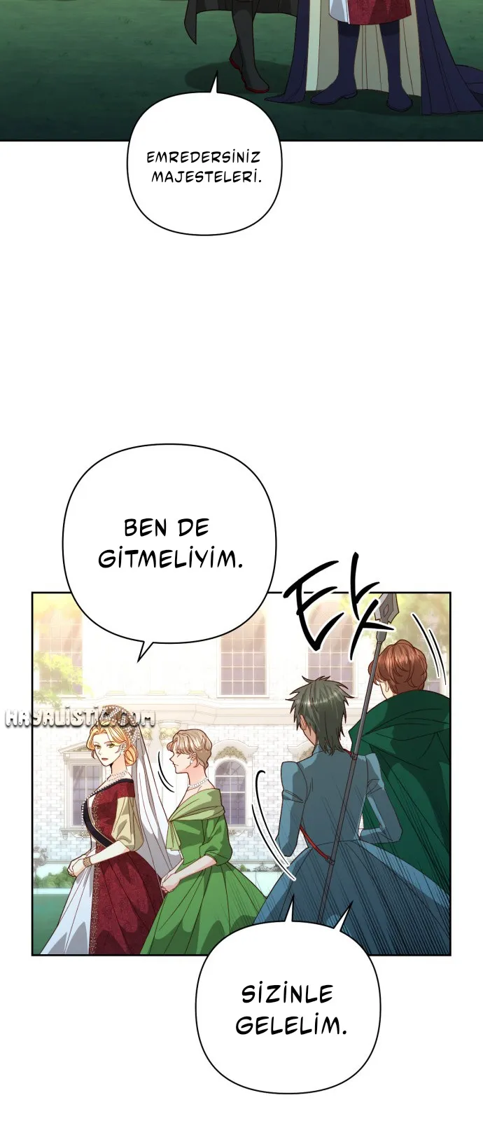 MjMwMUpOTlFKSjlSWkdYUw.Lg9UoIR22786Glhin