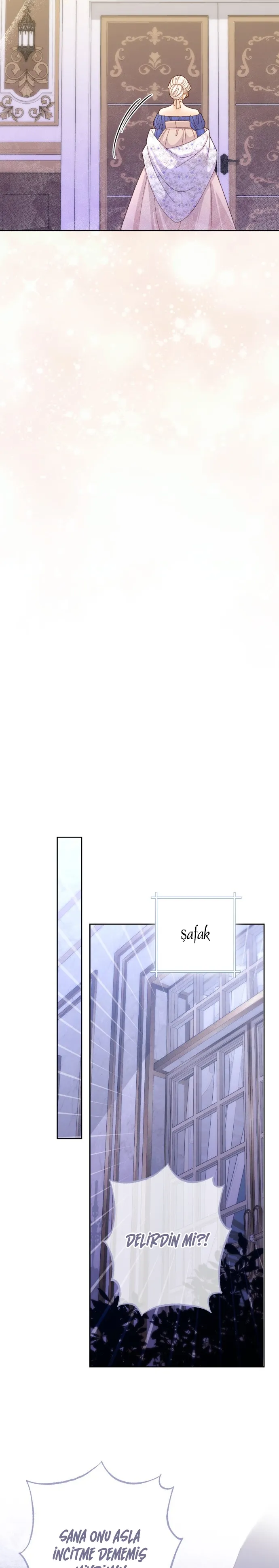 MjMwMUpOTlFKSjlTQ1FHWA.FX9MfP5ylC 3aJemczAdfcCyVau6zci 4hKPwNaqBhdfQtjRayOOqMkKg2cnOLGW