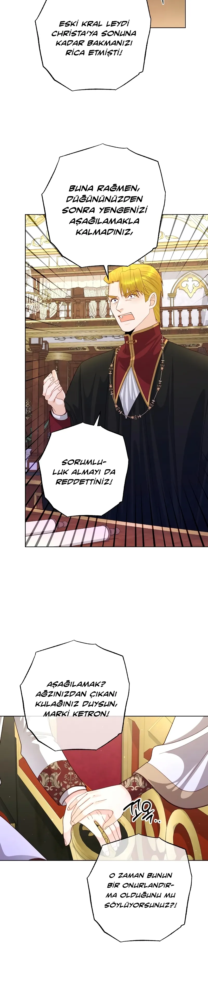 MjMwMUpOTlFKSjlTRlIxQQ.BMeOlNzpe