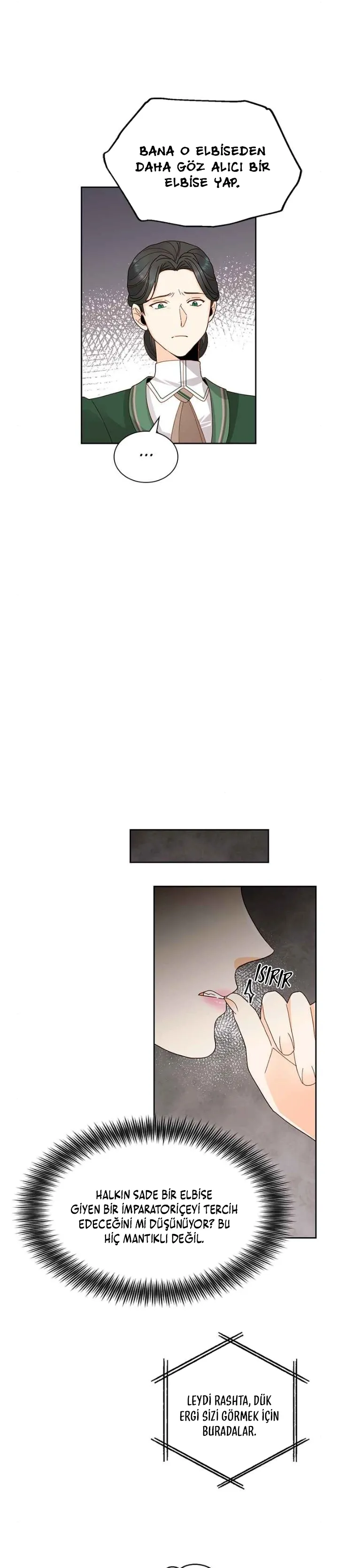 MjMwMUpOTlFKSkFIM0M1MA.jb35