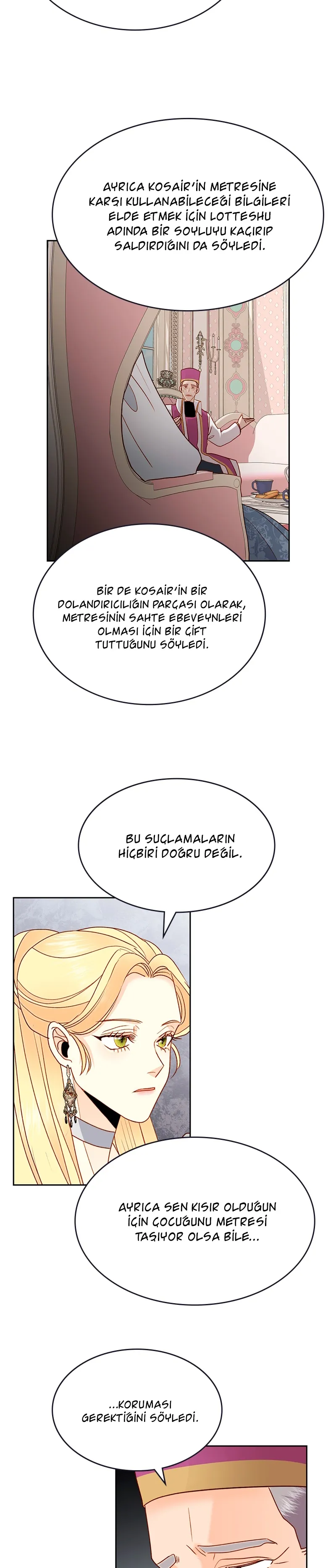 MjMwMUpOTlFKSkFKQlRDTQ.NFot