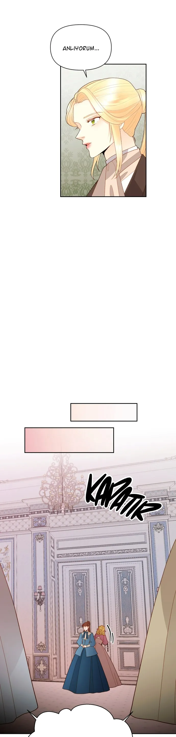 MjMwMUpOTlFKSkFKTjhSSw.cFKvmxlT6r7Up90LLEzUwGKA0PSSK1StwTPtlAIkCK 5jq8lpVGdPhoTJGauSQ0e