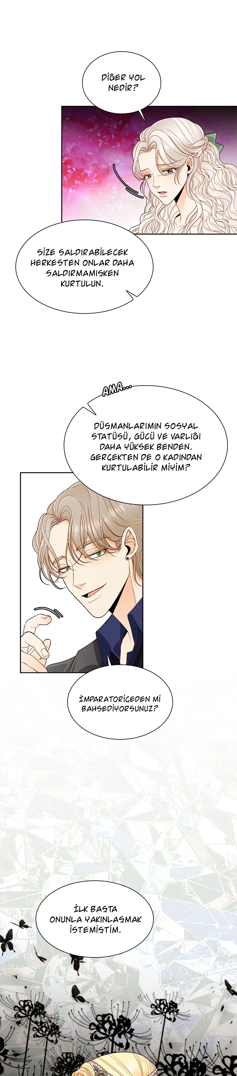 MjMwMUpOTlFKSkFLQUJIUA.IXWQBLBdo3CKhEUciq5t VE0dKGEMbVxm4vMJvchWkp5126eZgV8wHLtU