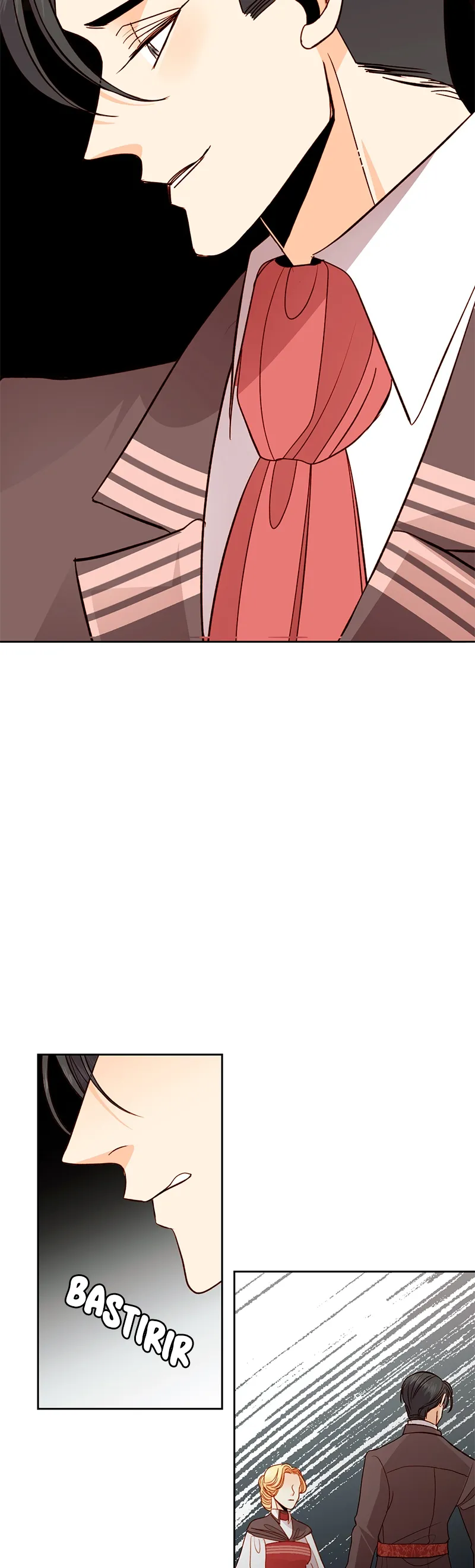 MjMwMUpOTlFKSkFLRkVBUA.aNCKwcLvssHv2PJiUfqBZfppWcbziHFF4TGn8 JlDAzACipO C0S8hSGQ8EAiI l