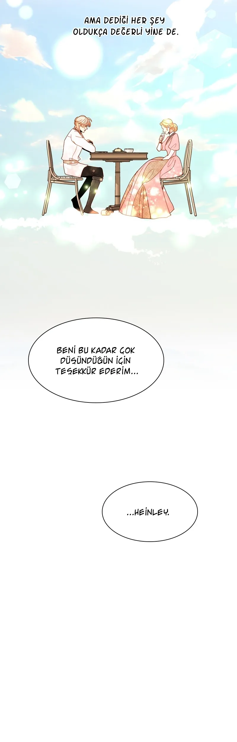 MjMwMUpOTlFKSkFLSFNOQw.mpOm0tzVugCrZMGiu7dddhHc4PESxWHlrKl1TA8jlQB7ygn