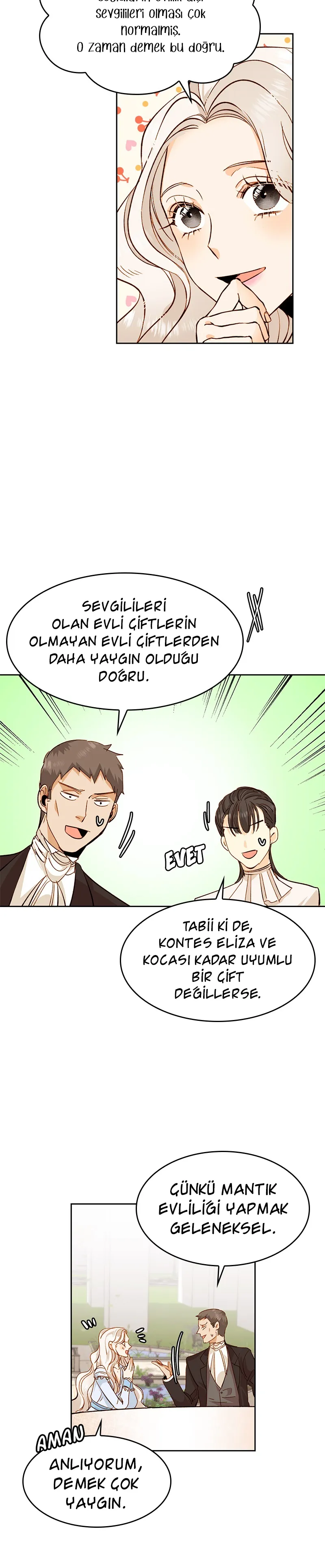 MjMwMUpOTlFKSkFNSjRLUQ.pCrX