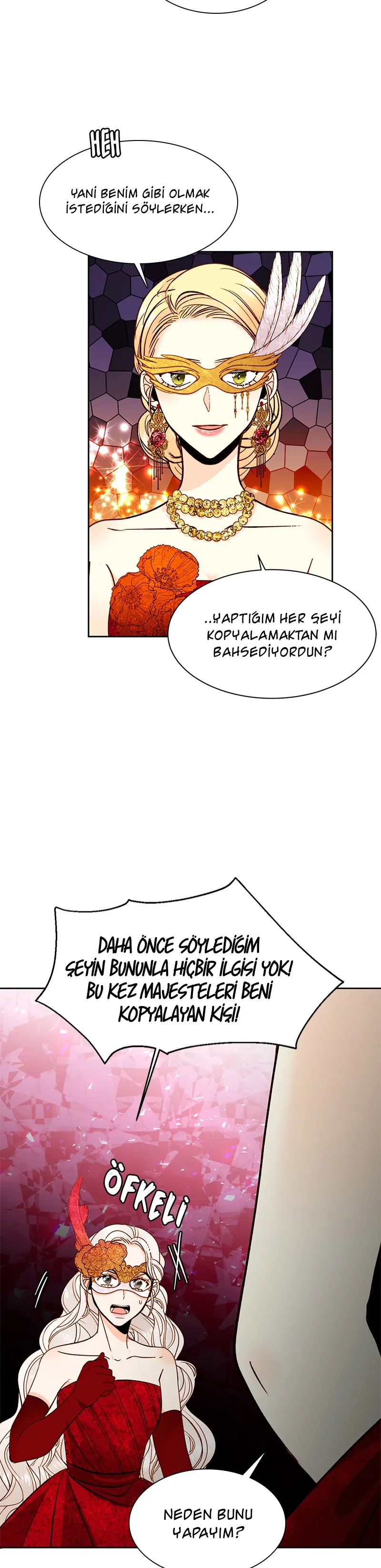 MjMwMUpOTlFKSkFNVENERA.OM84kpH6ZMXcmNp5jxN5qGipHMqnV2Eo