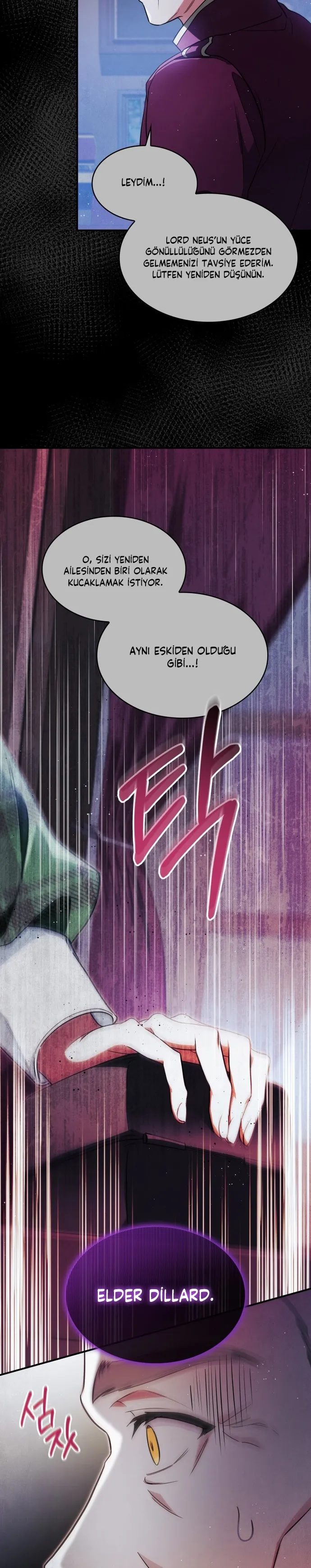 MjMwMUpOTlFKTUpLSDgyMQ.EwCvKrL93zuQqFgWH7aPDBo3CM9hR7bdlkAWIOHnPd zTL2xOB